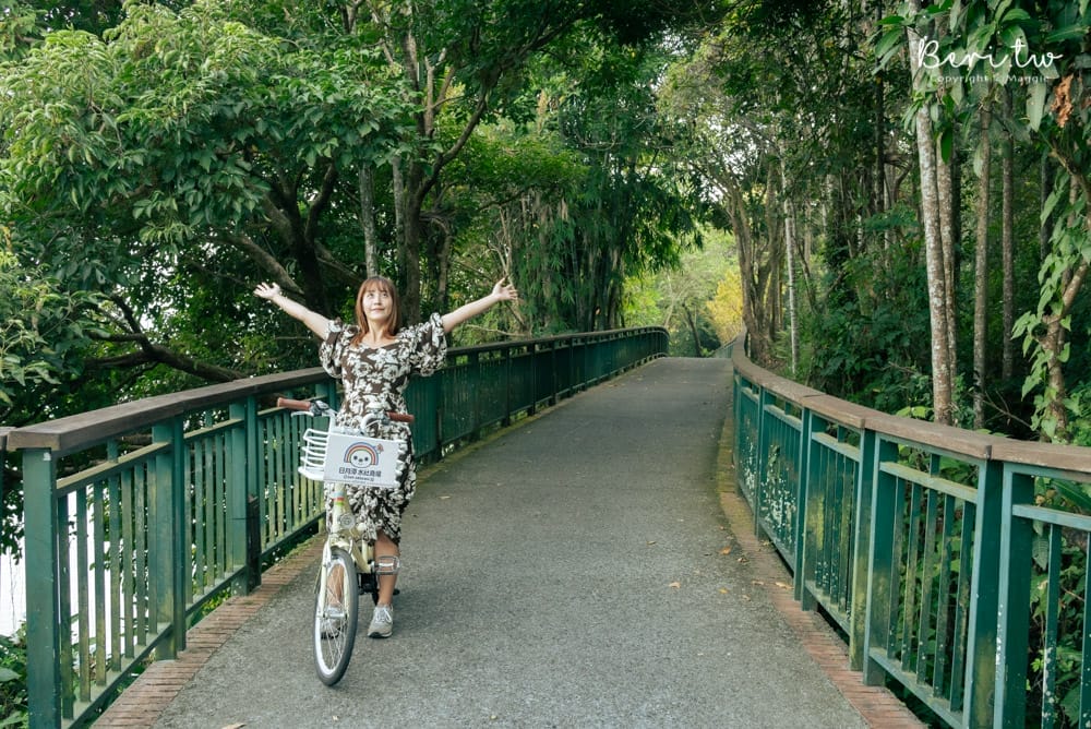 OPENBIKE-33