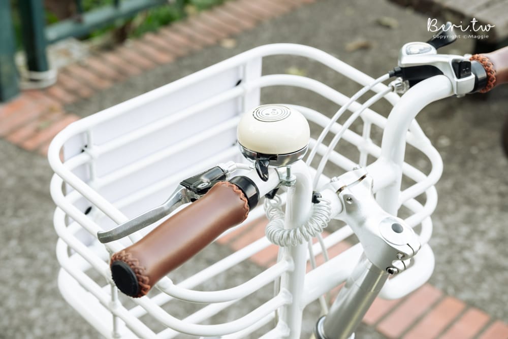 OPENBIKE-41