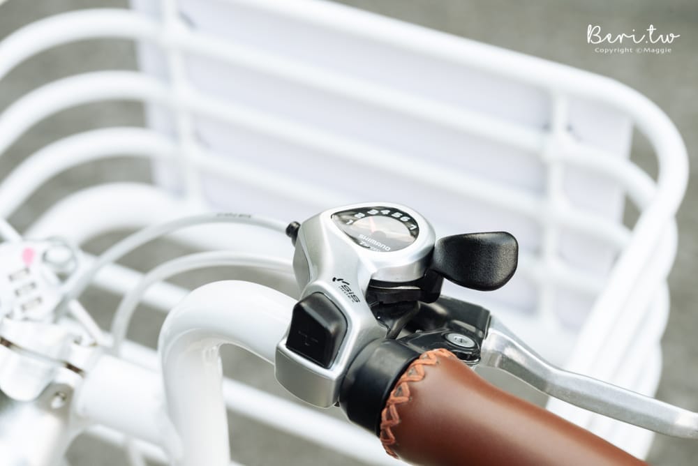 OPENBIKE-42