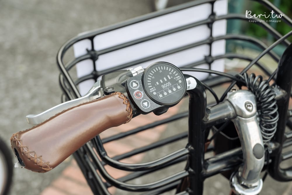 OPENBIKE-46