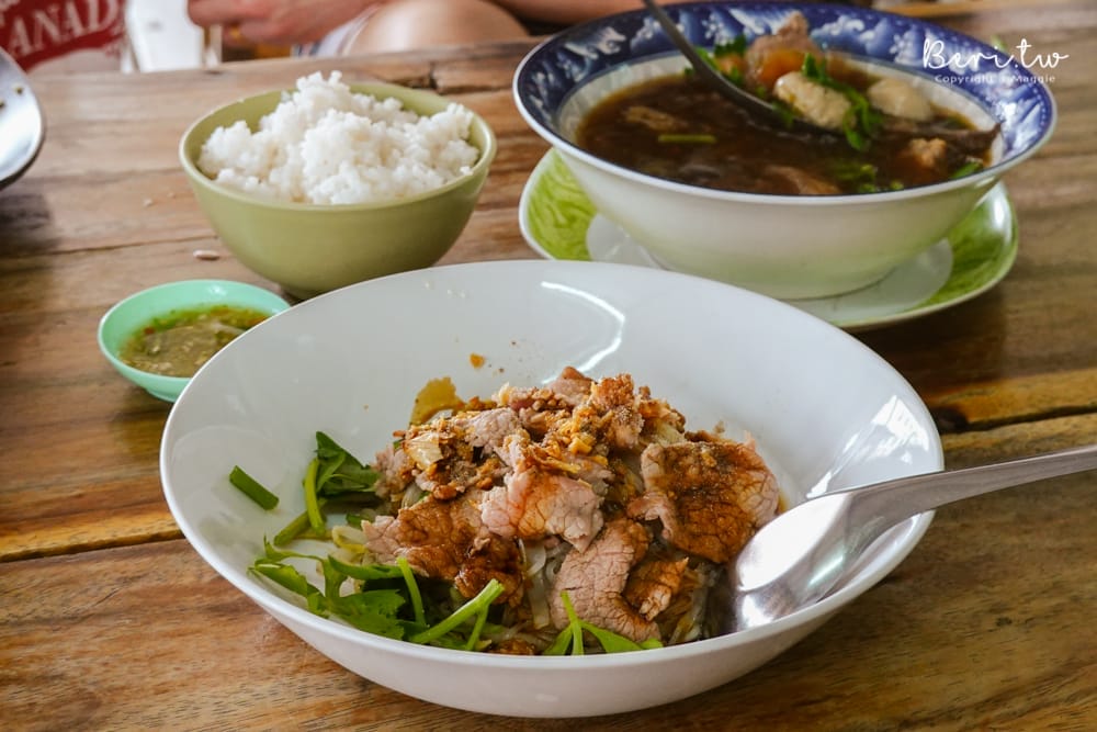 Potchana-Shell-Khlong-Toei-14