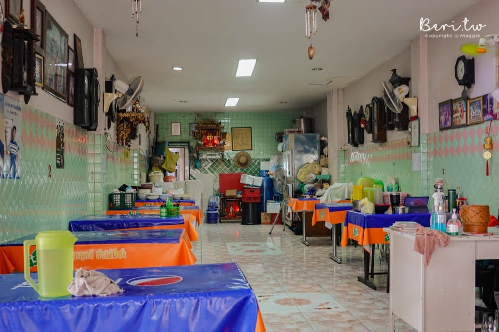 Potchana-Shell-Khlong-Toei-2