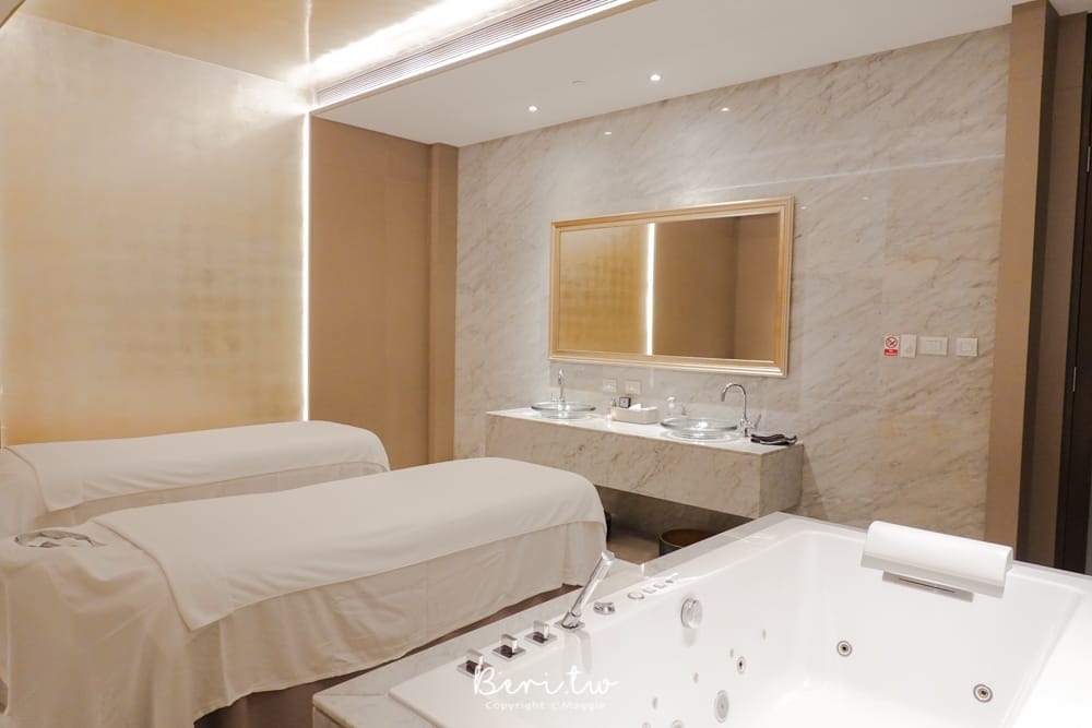 Viva-Jiva-Spa-11