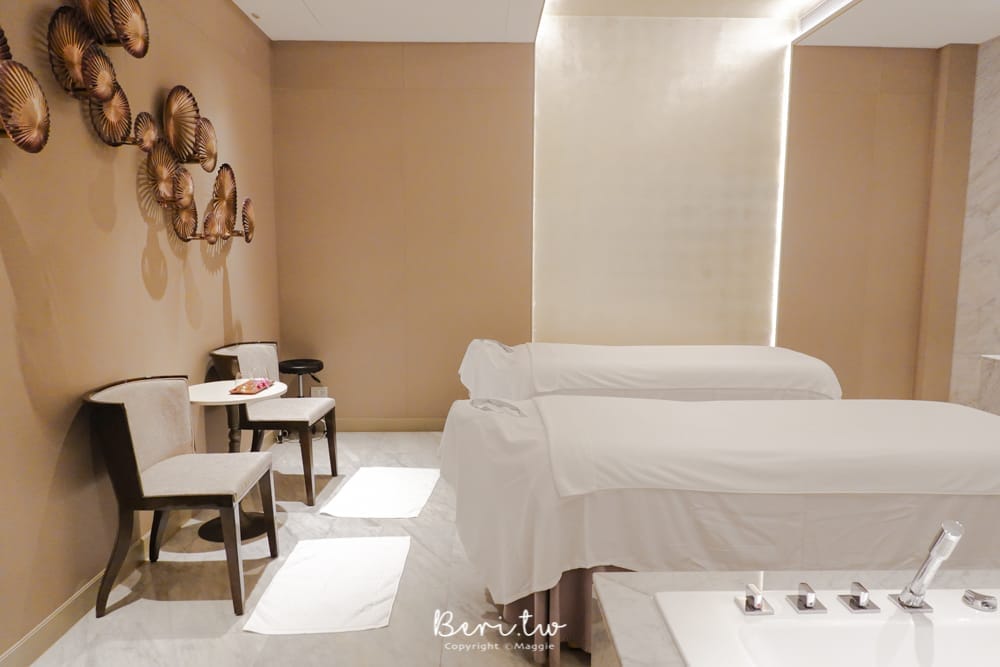 Viva-Jiva-Spa-12