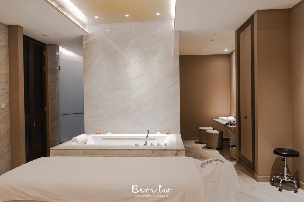 Viva-Jiva-Spa-13