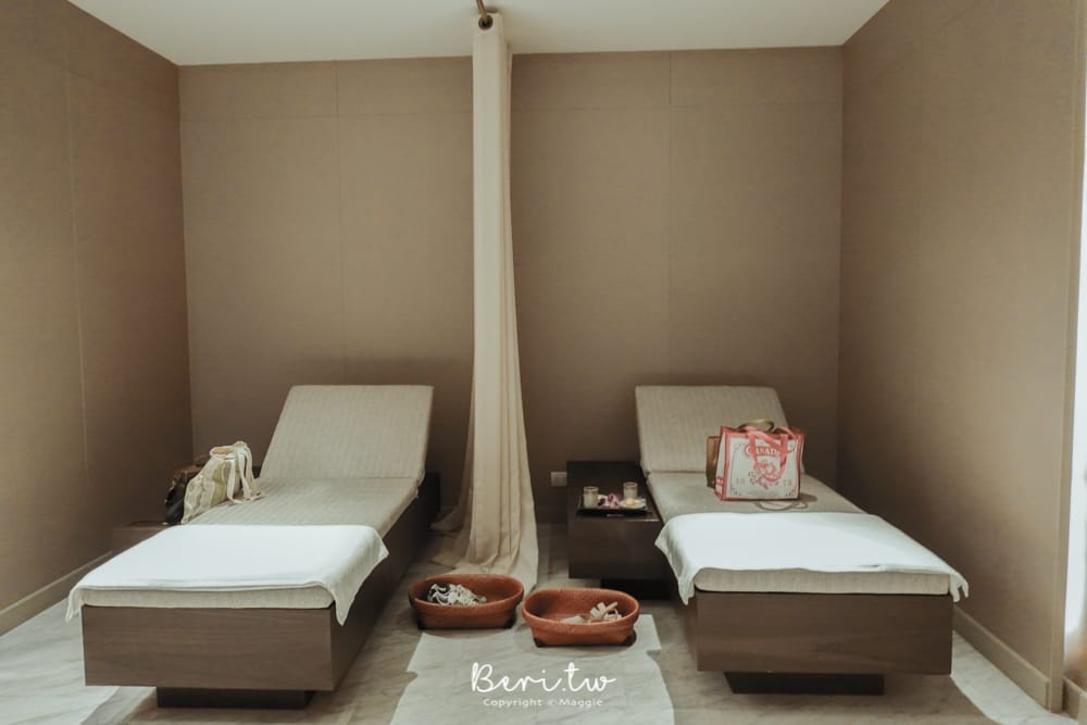 Viva-Jiva-Spa-24