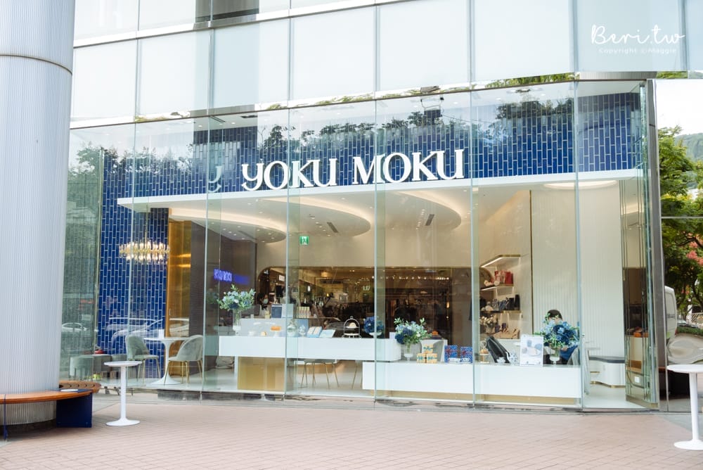 YOKU-MOKU-1