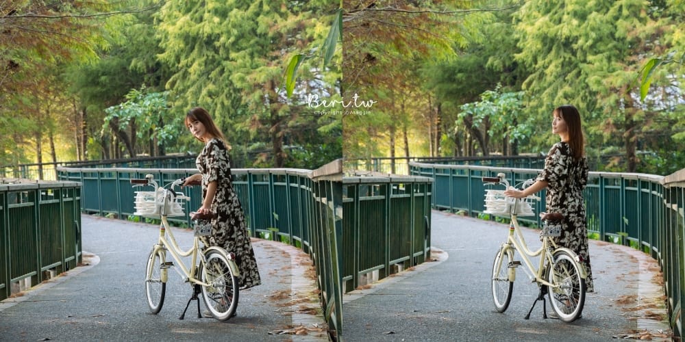 bike2
