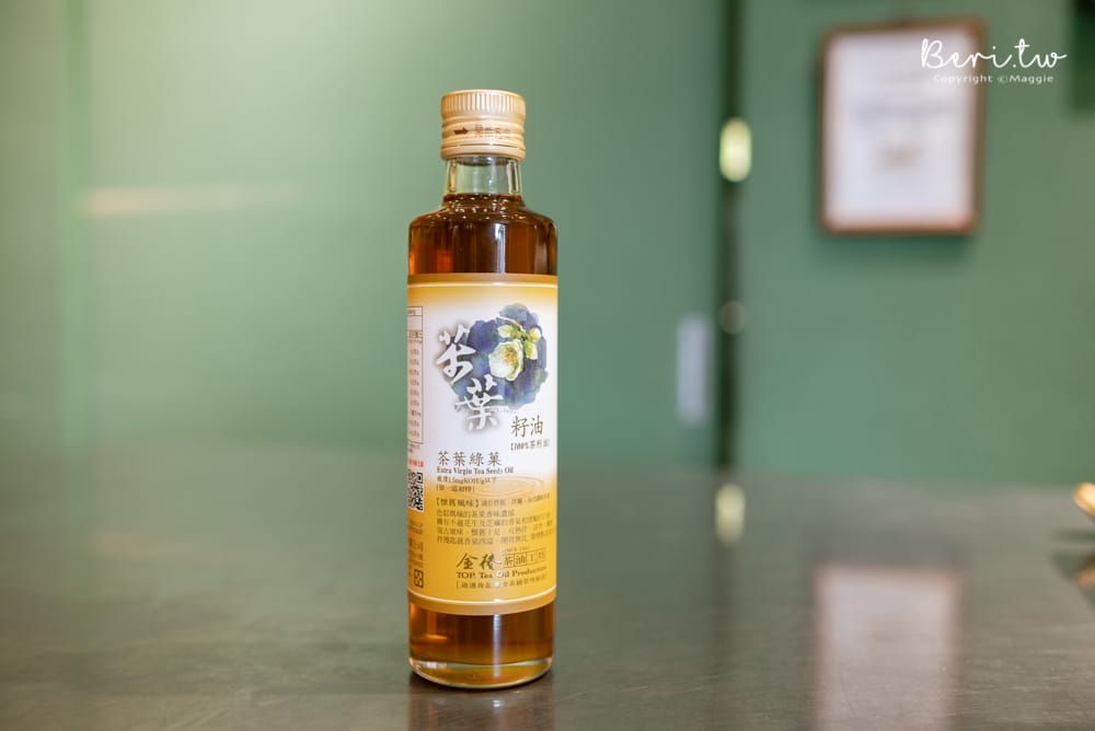 三灣鄉永和社區-35