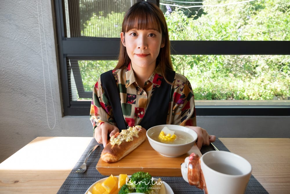 八番私人住宅莓姬-56