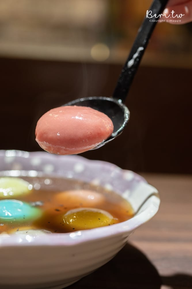 原味錄黑糖刨冰-5