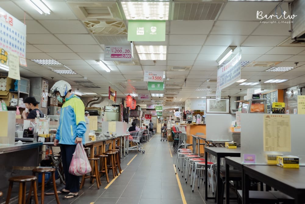 士東市場-3