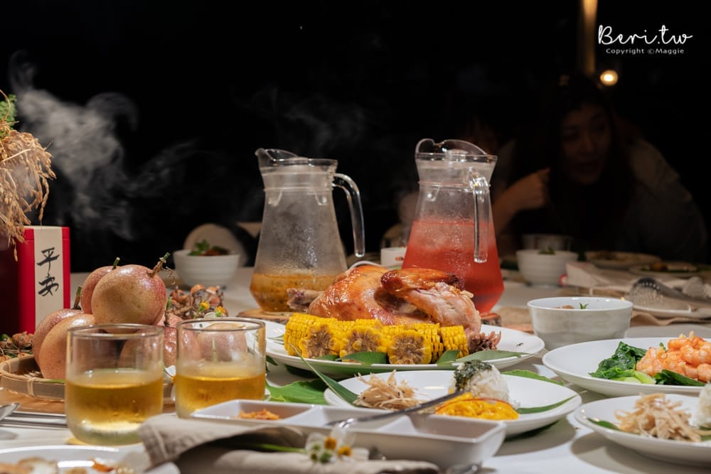大地餐桌Farm-to-table-12