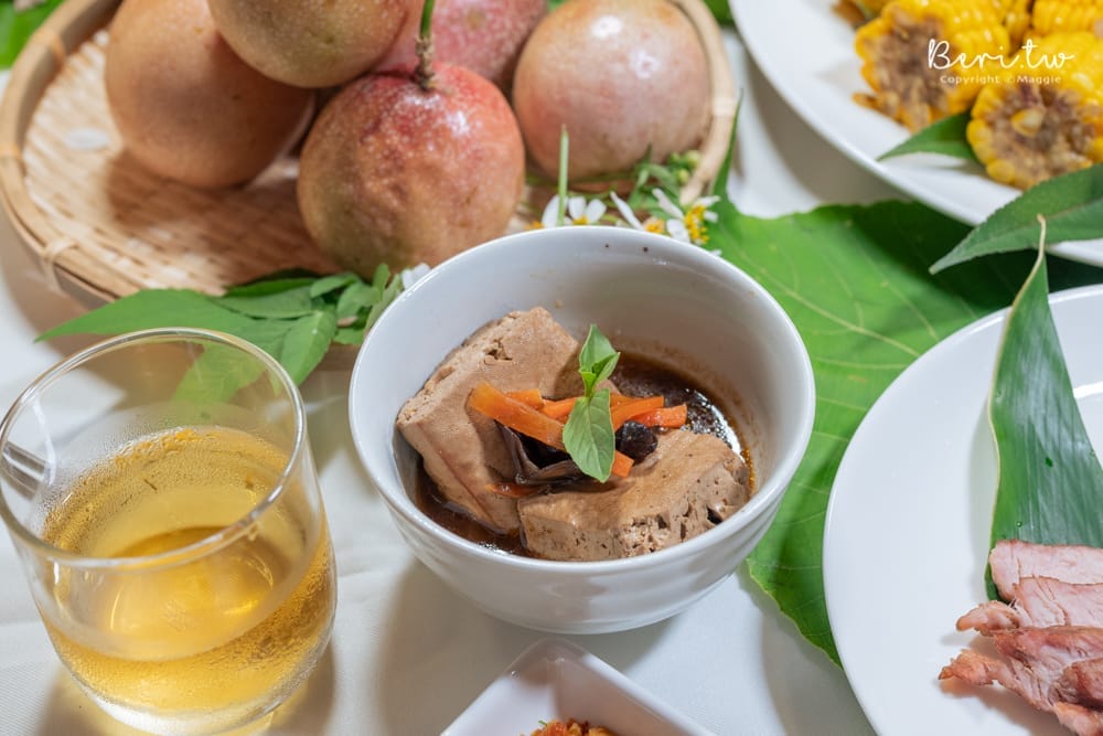大地餐桌Farm-to-table-13