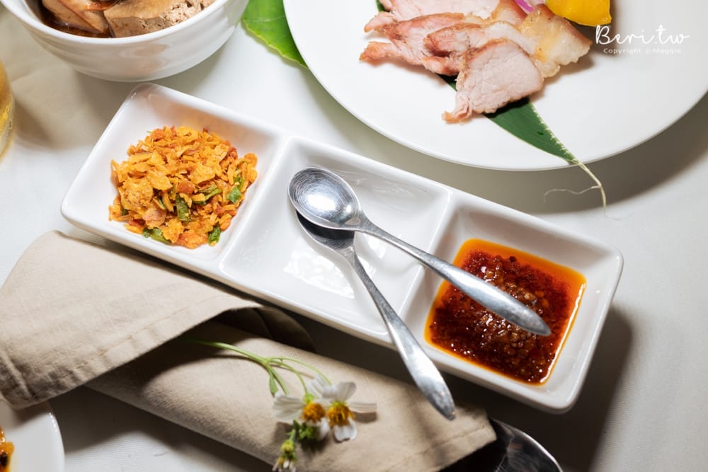 大地餐桌Farm-to-table-16