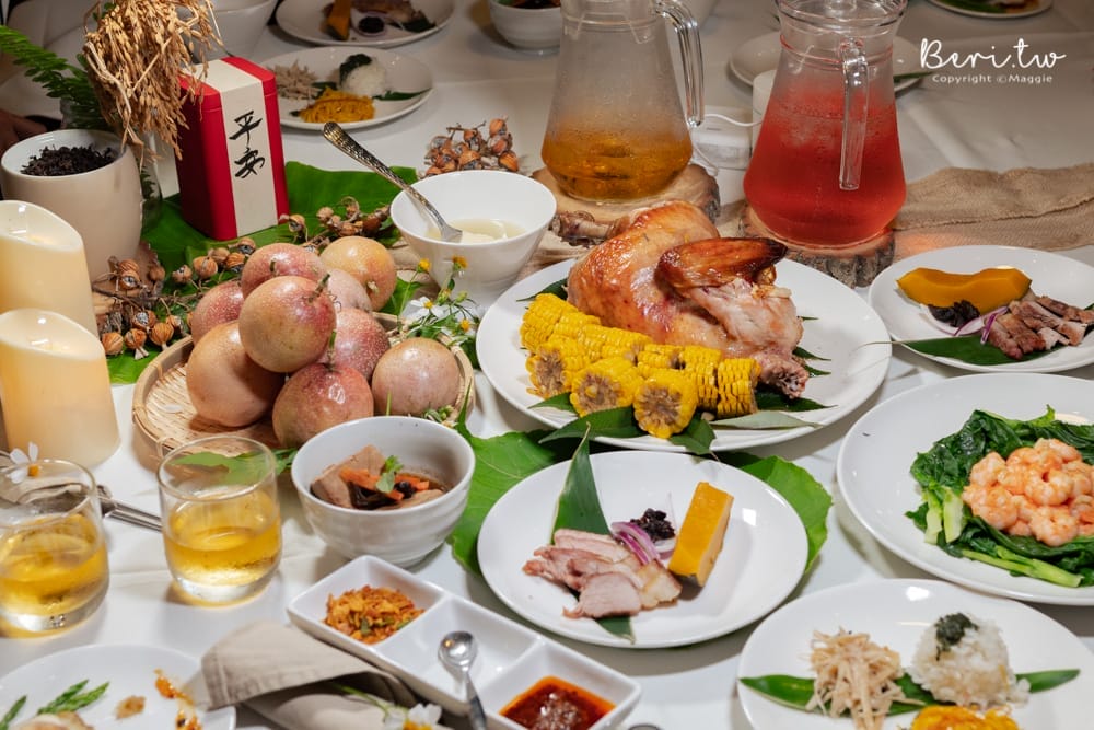 大地餐桌Farm-to-table-18