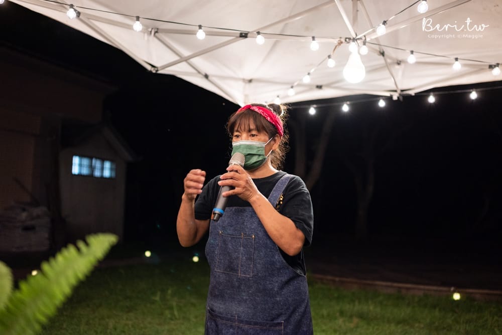 大地餐桌Farm-to-table-20