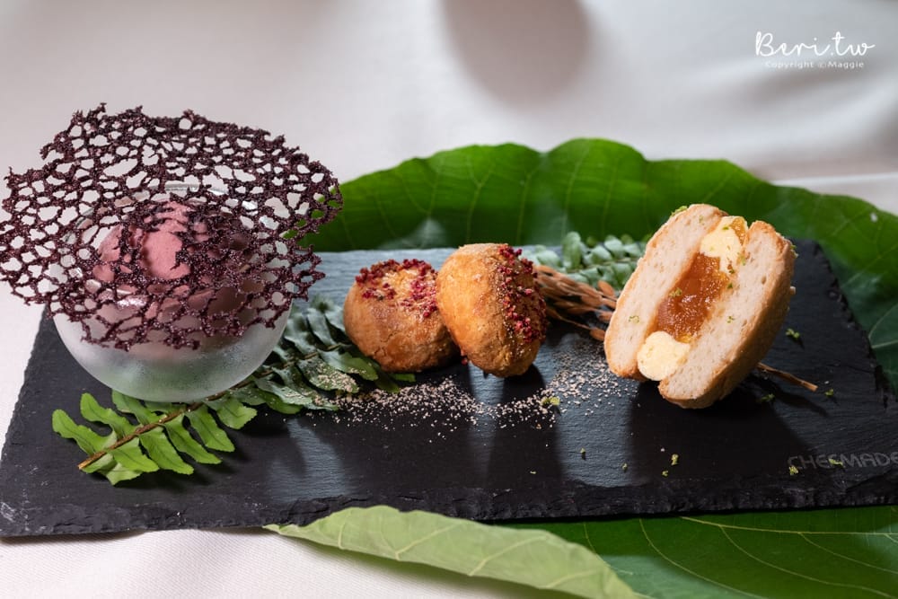 大地餐桌Farm-to-table-21