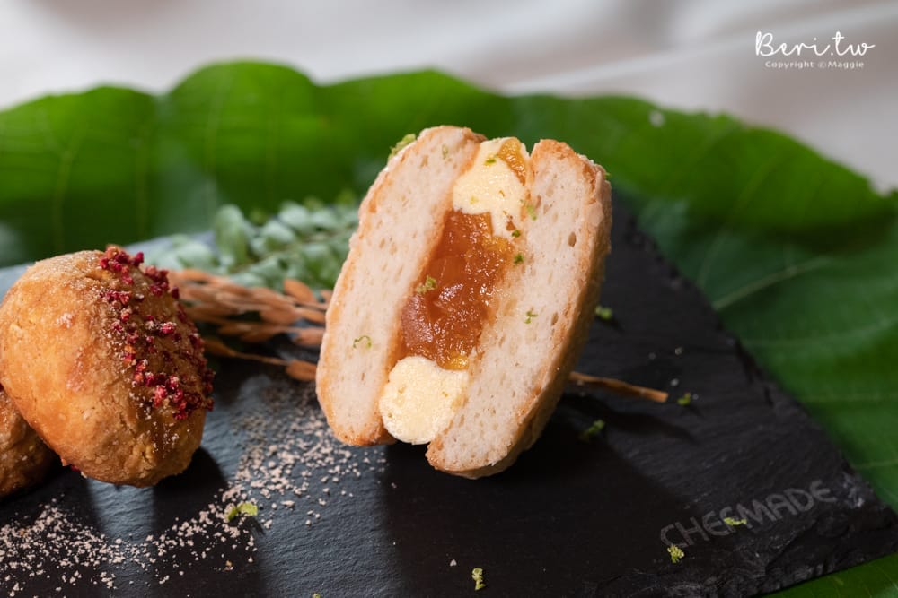 大地餐桌Farm-to-table-22