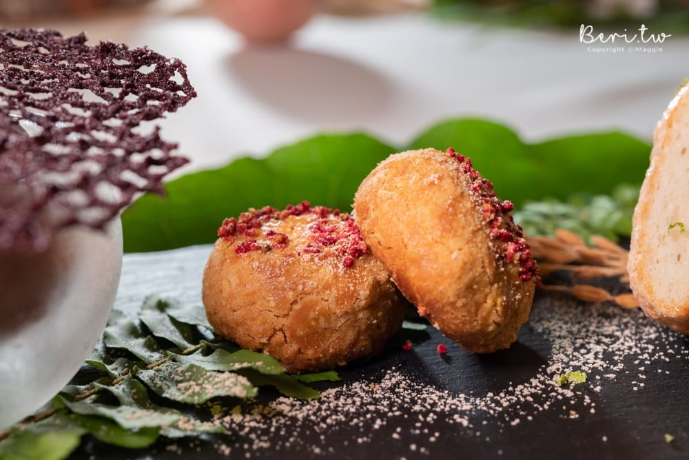 大地餐桌Farm-to-table-23