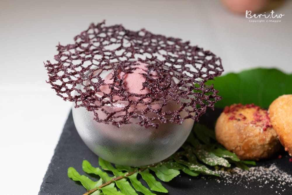 大地餐桌Farm-to-table-24