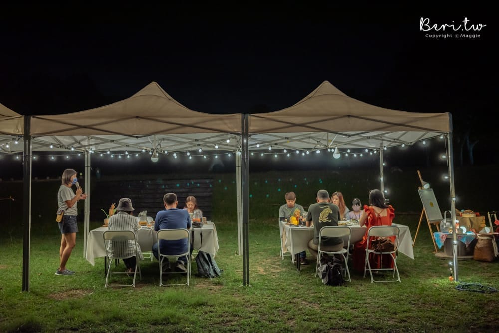 大地餐桌Farm-to-table-26