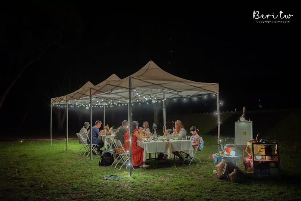 大地餐桌Farm-to-table-29