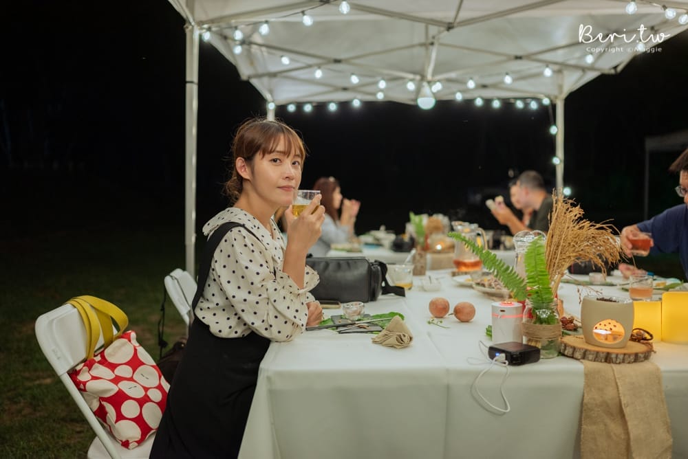 大地餐桌Farm-to-table-33