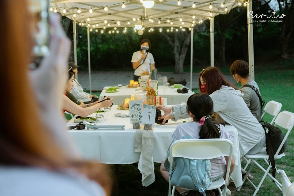 大地餐桌Farm-to-table-7