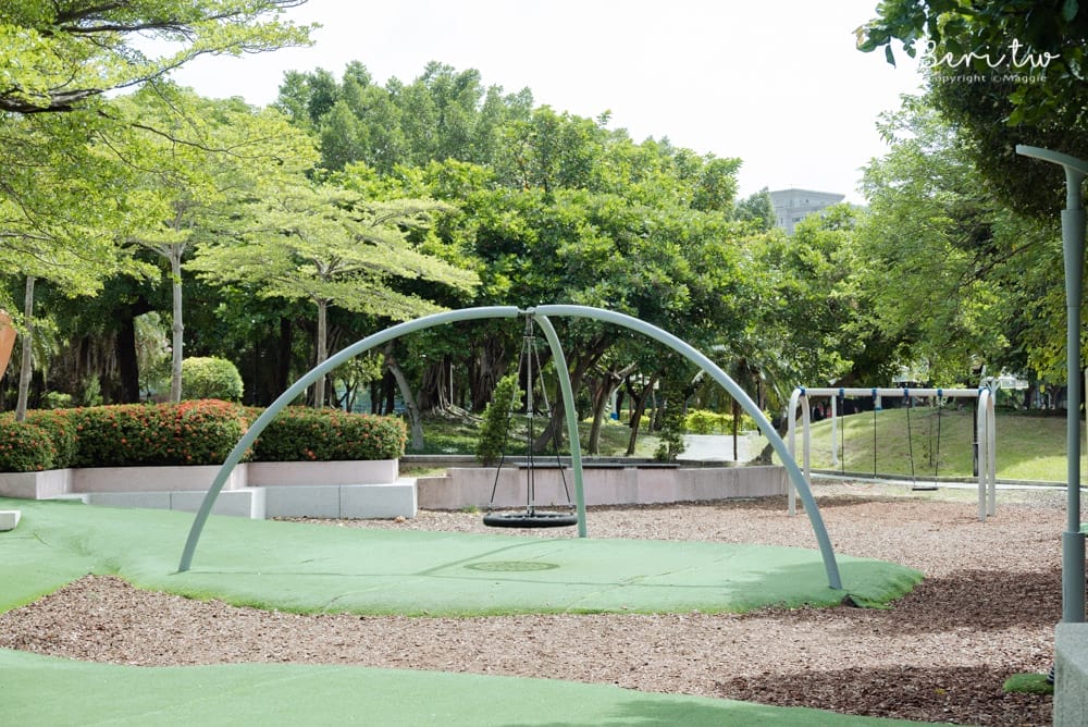 天母夢想樂園-4
