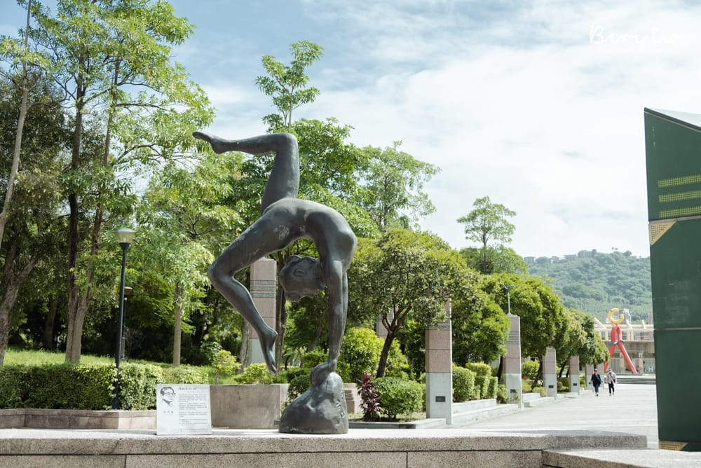 天母夢想樂園-7