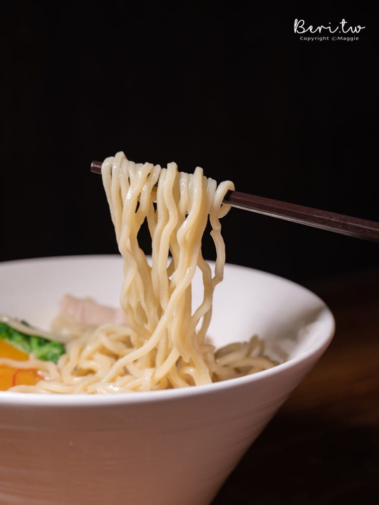 悠拉麵maggie-18