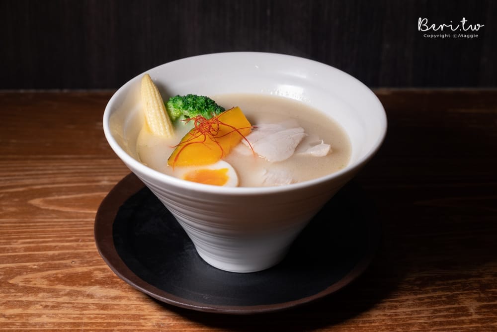 悠拉麵maggie-5