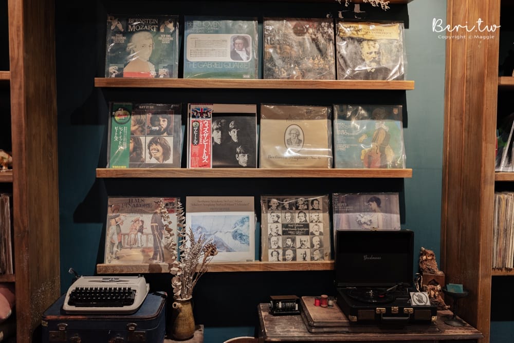 窗邊Cafe-3