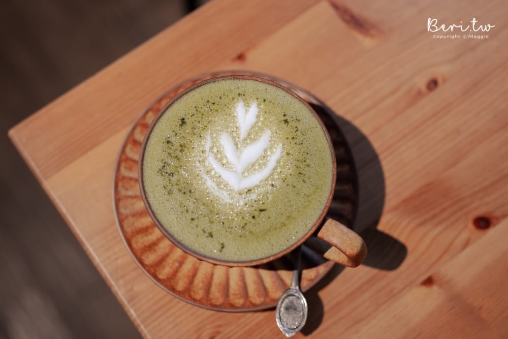 窗邊Cafe-5