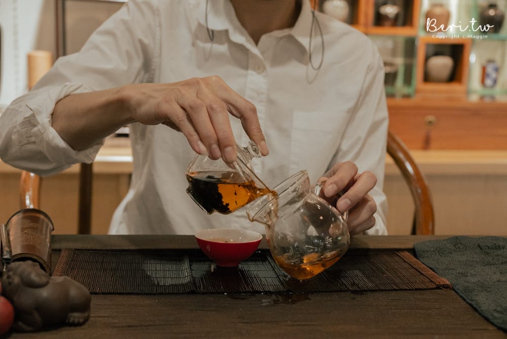 茶韻普洱-8