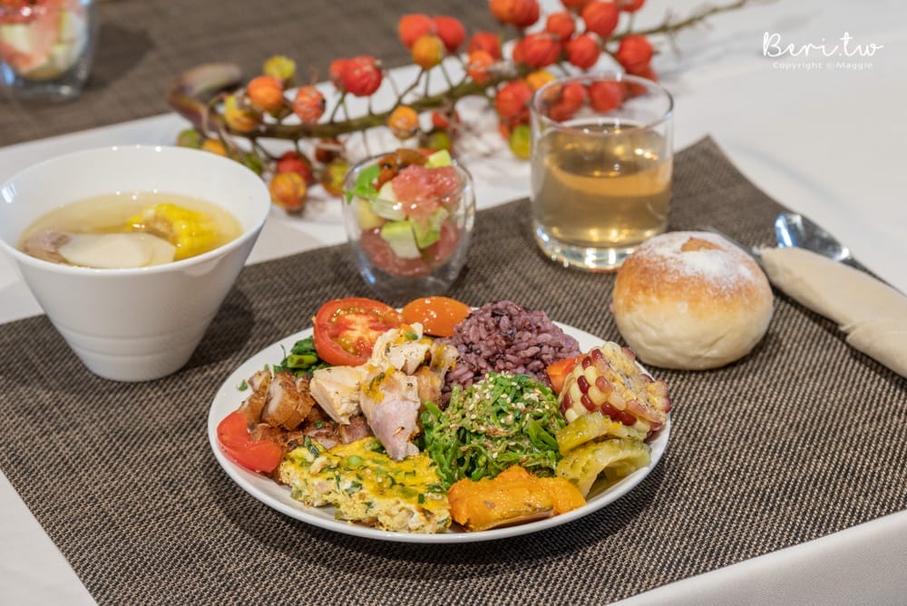 農遊鹿野私廚料理web-14