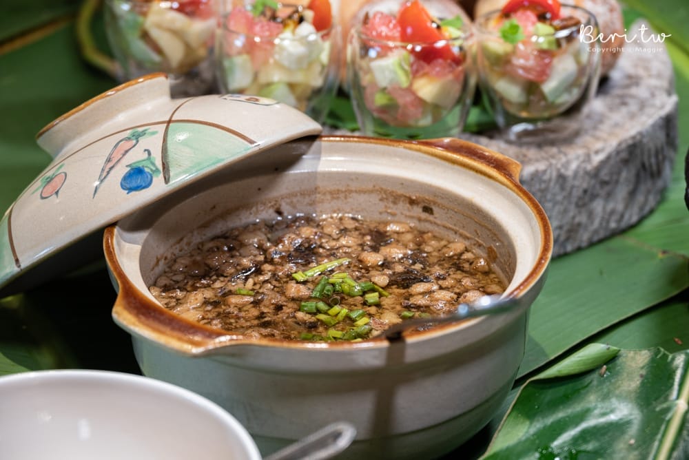 農遊鹿野私廚料理web-8