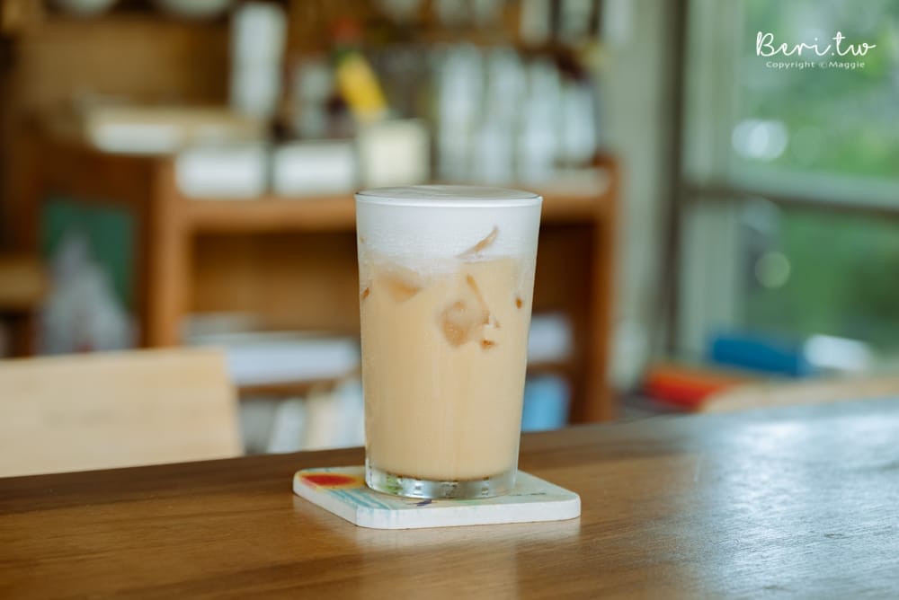 都蘭小房子-莓姬-14