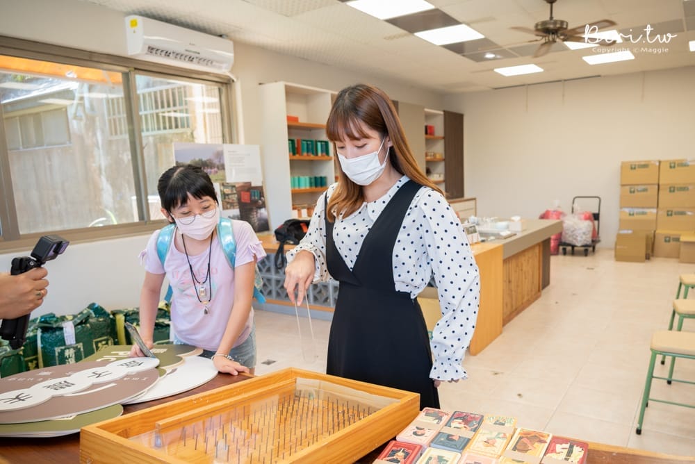 鹿野饗嚮台東盒子農夫-10