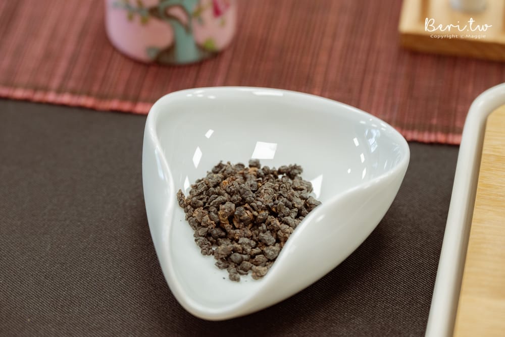 鹿野饗嚮台東盒子農夫-22