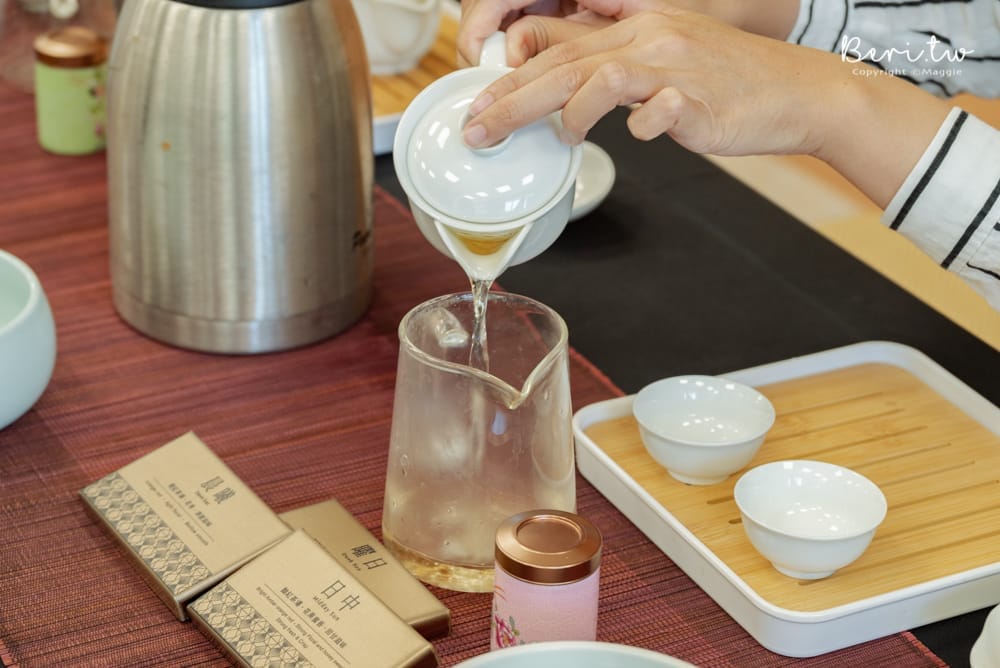 鹿野饗嚮台東盒子農夫-23