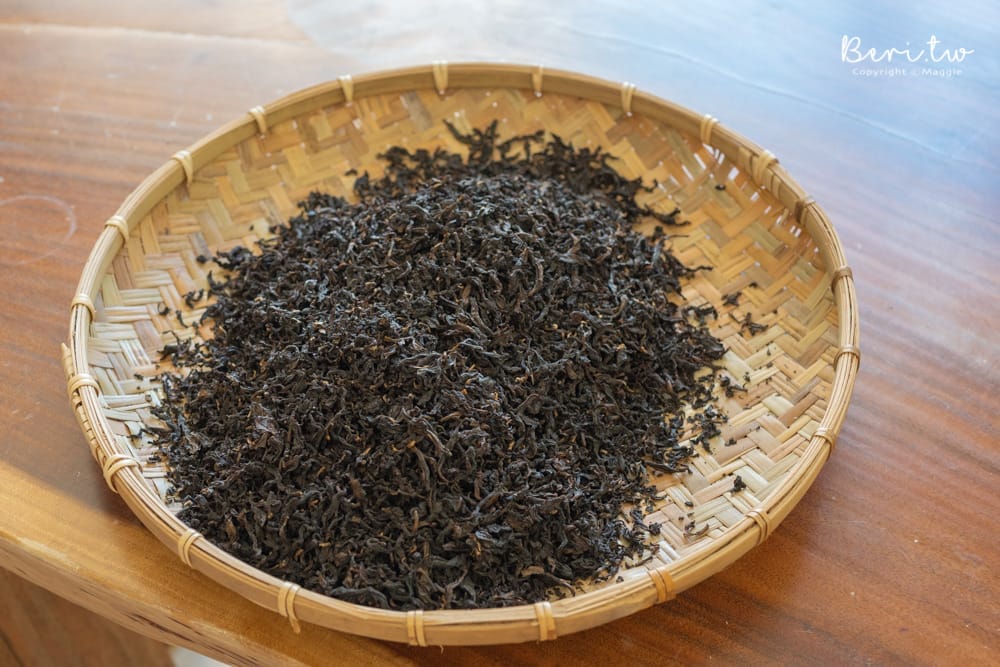鹿野饗嚮台東盒子農夫-60