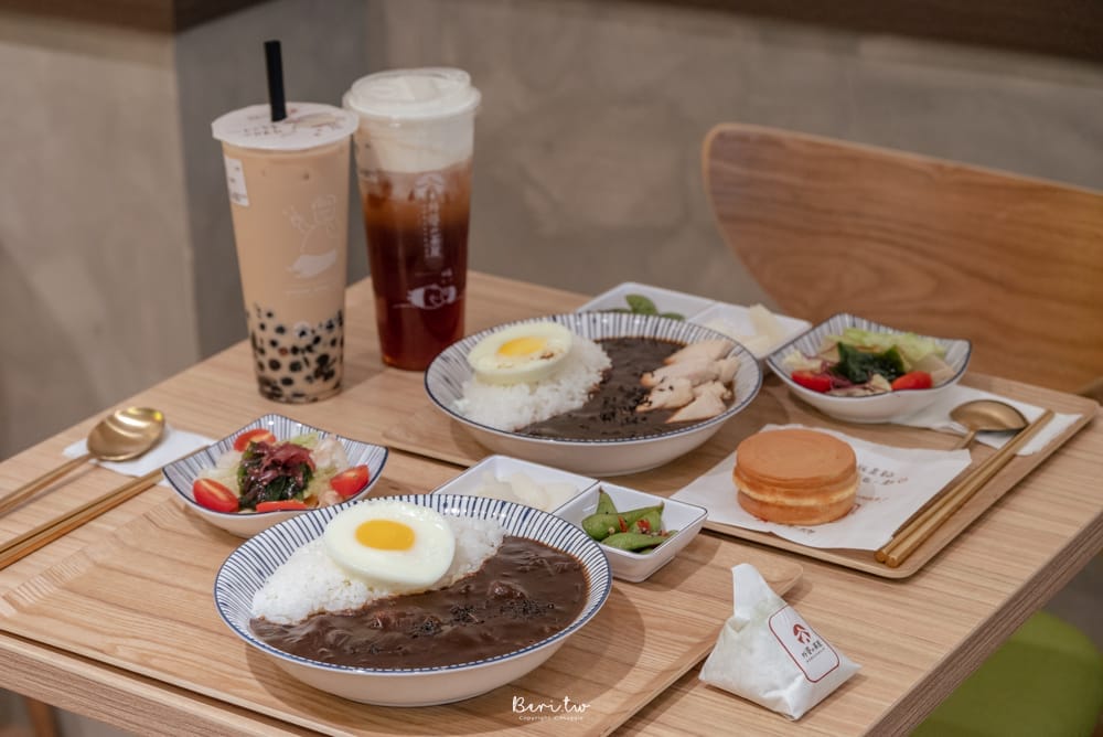外婆的茶屋蘆洲民權店-17 外婆的茶屋蘆洲民權店-17