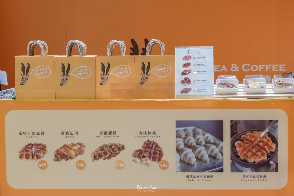大江購物中心-32 大江購物中心-32