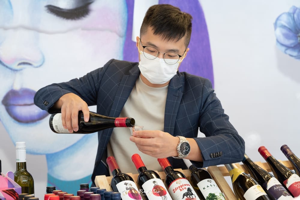 大江購物中心-36 大江購物中心-36