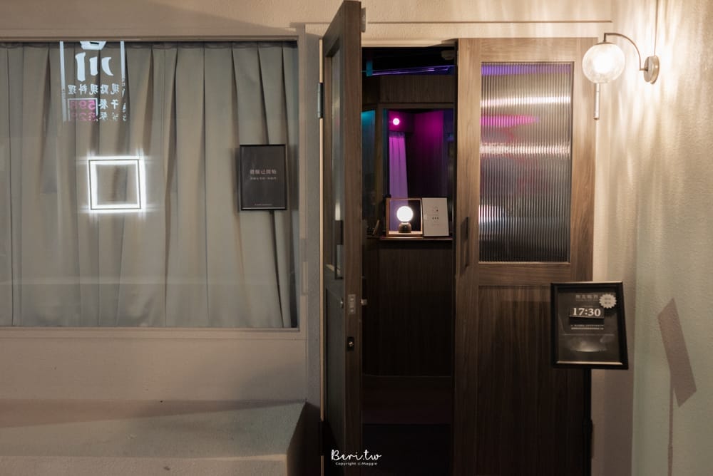 無光晚餐Dining-In-The-Dark-11 無光晚餐Dining-In-The-Dark-11