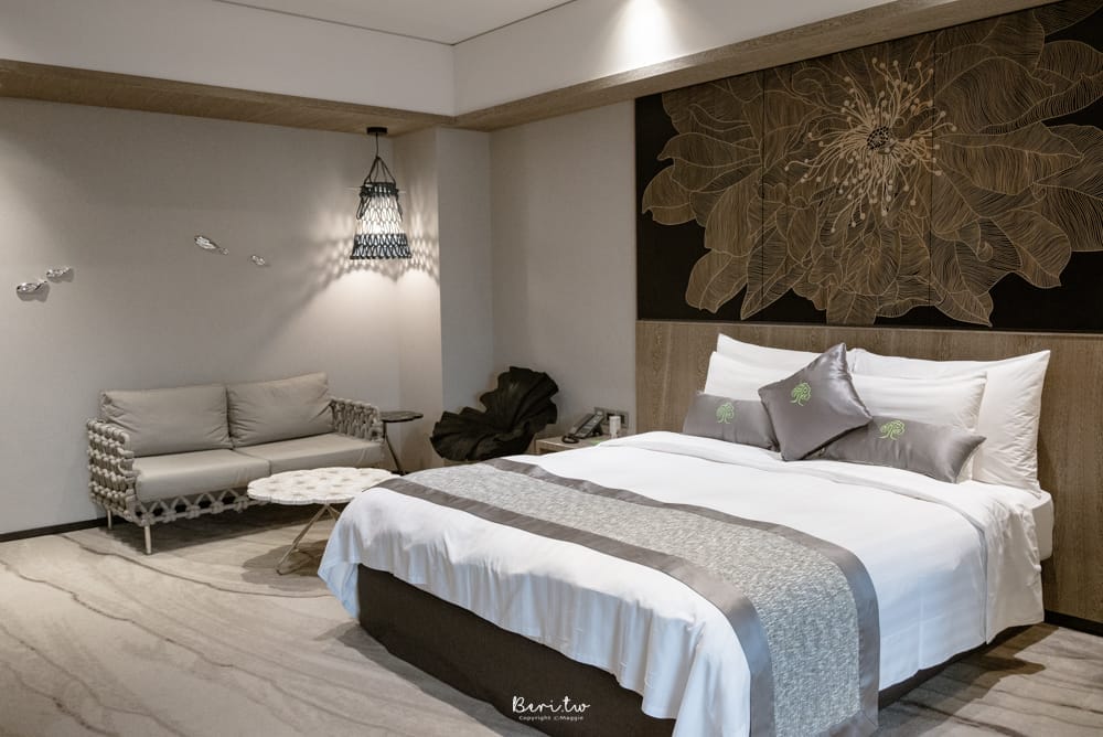 阿樹國際旅店-6 阿樹國際旅店-6