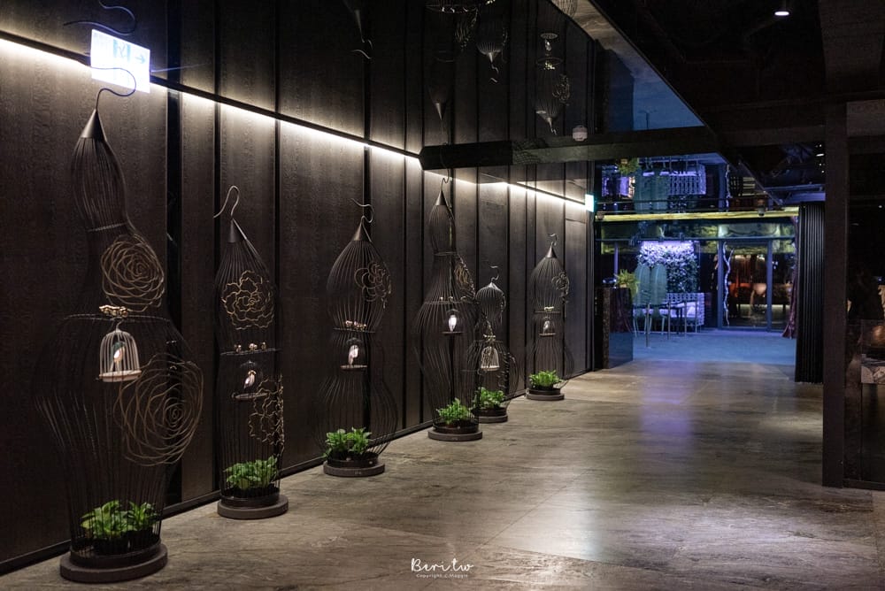 阿樹國際旅店-87 阿樹國際旅店-87