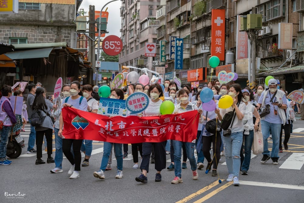 2022-鬧熱關渡節-10